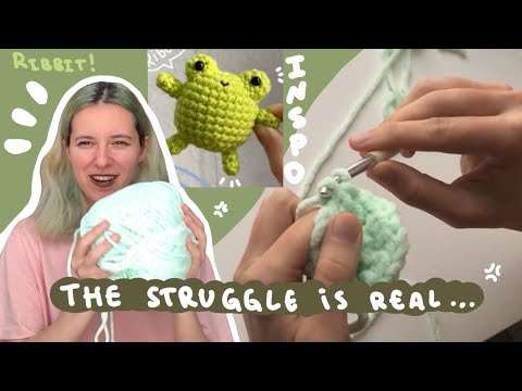 Видео: Как да тъкаме мъниста жаба