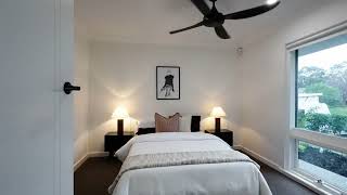 14 Purelli Avenue Fairview Park