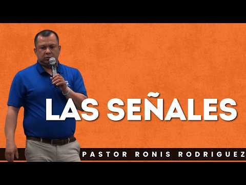 Las Señales