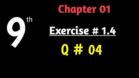 Mathematics class 9| class 9 maths| 9th maths solutions | Matrix 2 by 2 & other order Multiplication