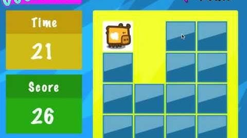 Cocos2d Basic Tutorials @Appcodev