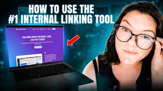 Ultimate Link Whisper Guide: How to Use the #1 Internal Linking Tool