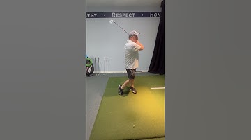 Face on lesson # 2 pre lesson