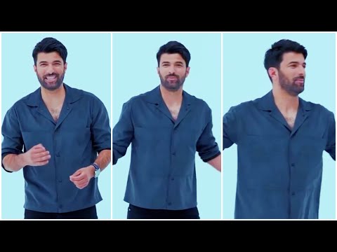 Engin Akyürek Answers