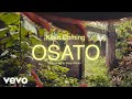 Kashcoming  osato visualizer