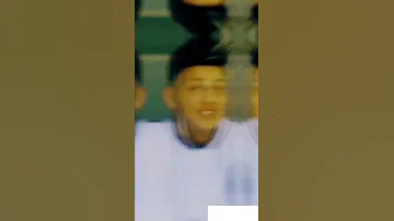 أنا هو معايا ونتي فيه تڤابري 