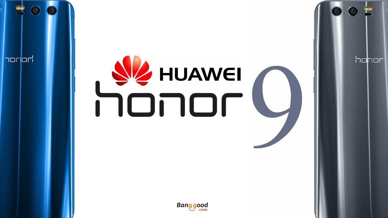 【美品】HUAWEI honor9サファイアブルー honor 9｜価格比較・最新情報 - 価格.com