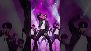 bts v dance in hindi song # bts lover # bts army