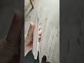 Бумажный LG G5