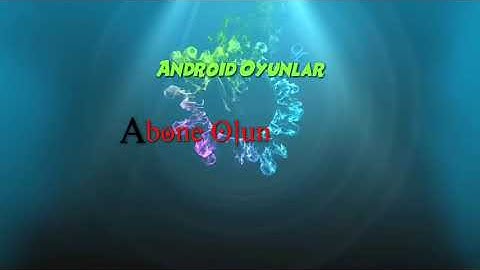 #Horrorfield#yeni#bolum#20#new#2019 oynanis#Hack#mod#