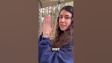 "Not Just a Barcode: This Clever Design Tells Time!