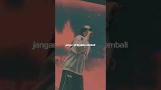 Download Lagu Sendiri Dalam Luka - Ndx Aka #ndxaka #fyp #fypシ゚ #music #4u #xzybcaシ MP3 Download Lagu Sendiri Dalam Luka - Ndx Aka #ndxaka #fyp #fypシ゚ #music #4u #xzybcaシ MP3