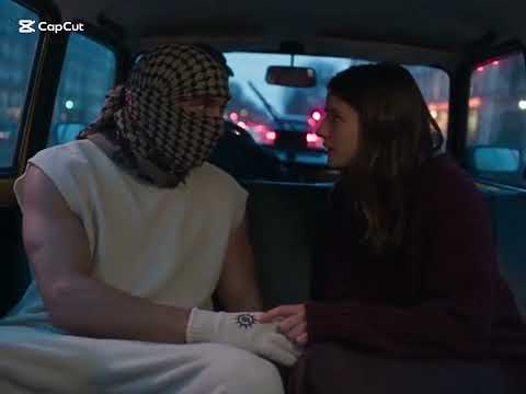 Levant – Ruf mich nicht mehr an (Official Music Video 2026