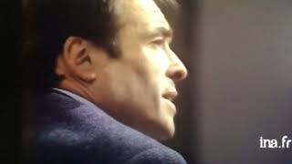 Pierre Bourdieu Nos Gouts Sont Nos Dégouts