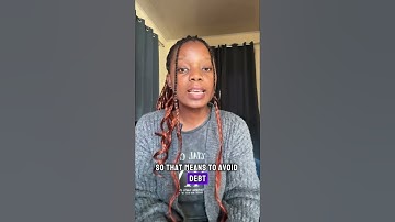 Nip it in the bud! #idioms #englishlearning