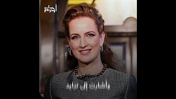 صحيفة فرنسية تفتح ملف اختفاء زوجة ملك المغرب محمد السادس الأميرة لالة سلمى 