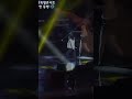 공연행사섭외문의 02 6404 0100 민혜경 콘서트 창원 12 Shorts Music 공연행사섭외문의 02 6404 0100 민혜경 콘서트 창원 12 Shorts Music