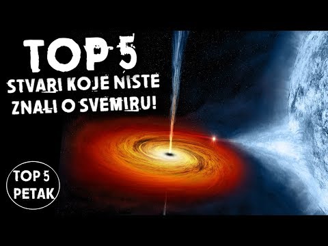 Video: Vse Stvari, O Katerih So Filadelfijci Totalni Snobi