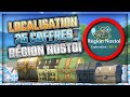 Localisation 35 coffres rgion nostoi 100 exploration  coffres maj 46 partie 1  genshin impact