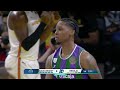 Final: Galatasaray v Unicaja | Full Game Highlights | #BasketballCL 2025