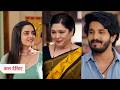 Udne Ki Aasha Todays Episode NEW PROMO | 10th March 2026