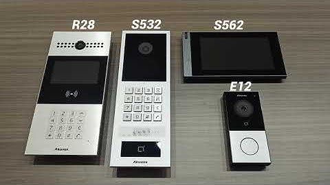 A Comprehensive Guide to Setting Up Self-Organizing Network Solutions for Communities