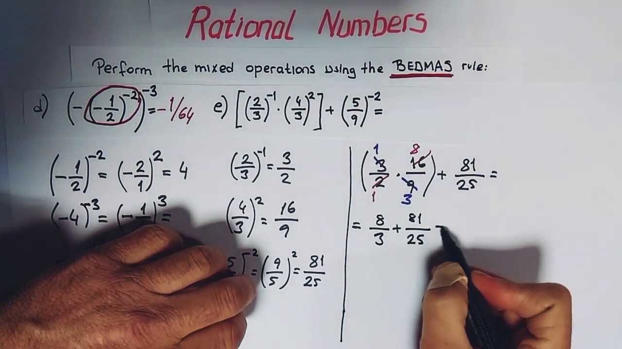 mixed-operations-with-rational-numbers-part-1-youtube