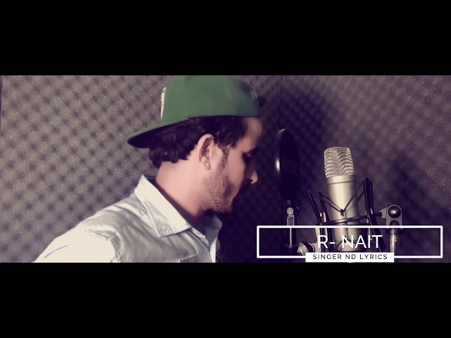 Pind Wala Airport || R nait || Pavvy Dhanjal Music || Studio Live 2018 || Coin Digital class=