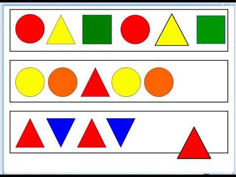 Цунаде және Наруто порно комикстері