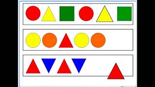 Үлкен жопа порно фото Жігіттер мас қызды сиқыған видео