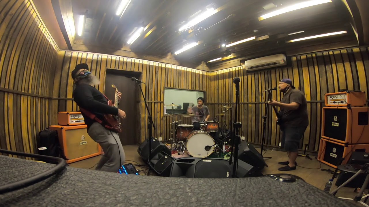 COKVLOG #48!!! KALO KEMAREN SAMA SEKARANG BEDA!