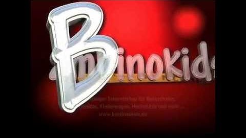 Concord Reboarder Reverso.Plus Produktvideo - www.bambinokids.de