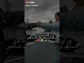 صديقتي لا تحرمني من ابتسامتك العذبه ووجهك البريء انتي سبب ضحكتي وابتسامتي في الحياه
