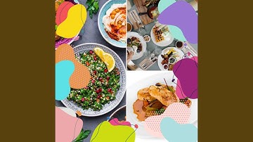 High-class Ambience for Commuting