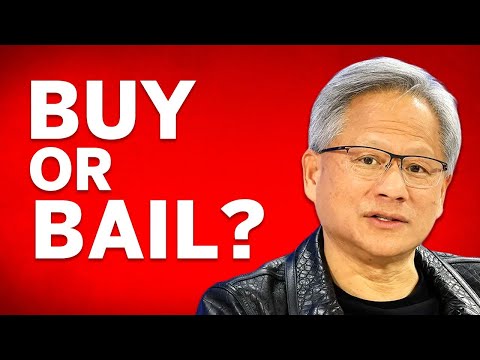 Video preview for Live Training! Learn to Invest at the Top of the Market: https://felixfriends.org/training