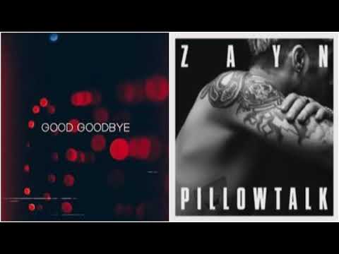 goodbye-pillowtalk---linkin-park-vs-zayn-(mashup)