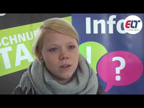 Erfurt Üniversitesi Bölümleri ve Fiyatları