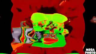 Klasky Csupo in 4ormulator V1 in Goblin Ripple