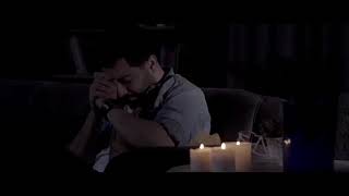 Taladro -Yeni Şarkısı