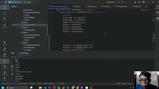 Effective java item 11: Hashcode, equals, == operator, memory address