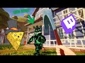 Why Is Fredbear THIS FAST?! Hello Neighbor Horror Mod