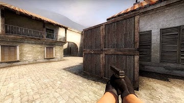 lidde vs fnatic @ RaidCall EMS One Summer 2013 Group Stage