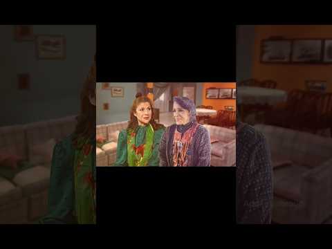 جميل وهناء بين الماضي والحاضر