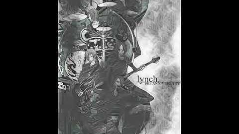 DARK TRANQUILLITY - Format C:For Cortex(Nightcore Ver.)