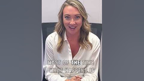 How Contingency Fees Work in Personal Injury Cases