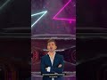 10K Insider Club Review (2026) ⚠️ My Honest Opinion + $588 Bonus