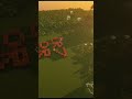 DO NOT CLICK THE SOUND| #minecraft
