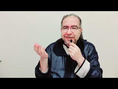 ما هي حقيقة الصوفية بالمختصر المفيد