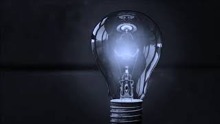 Masiya Elonga Na Nga