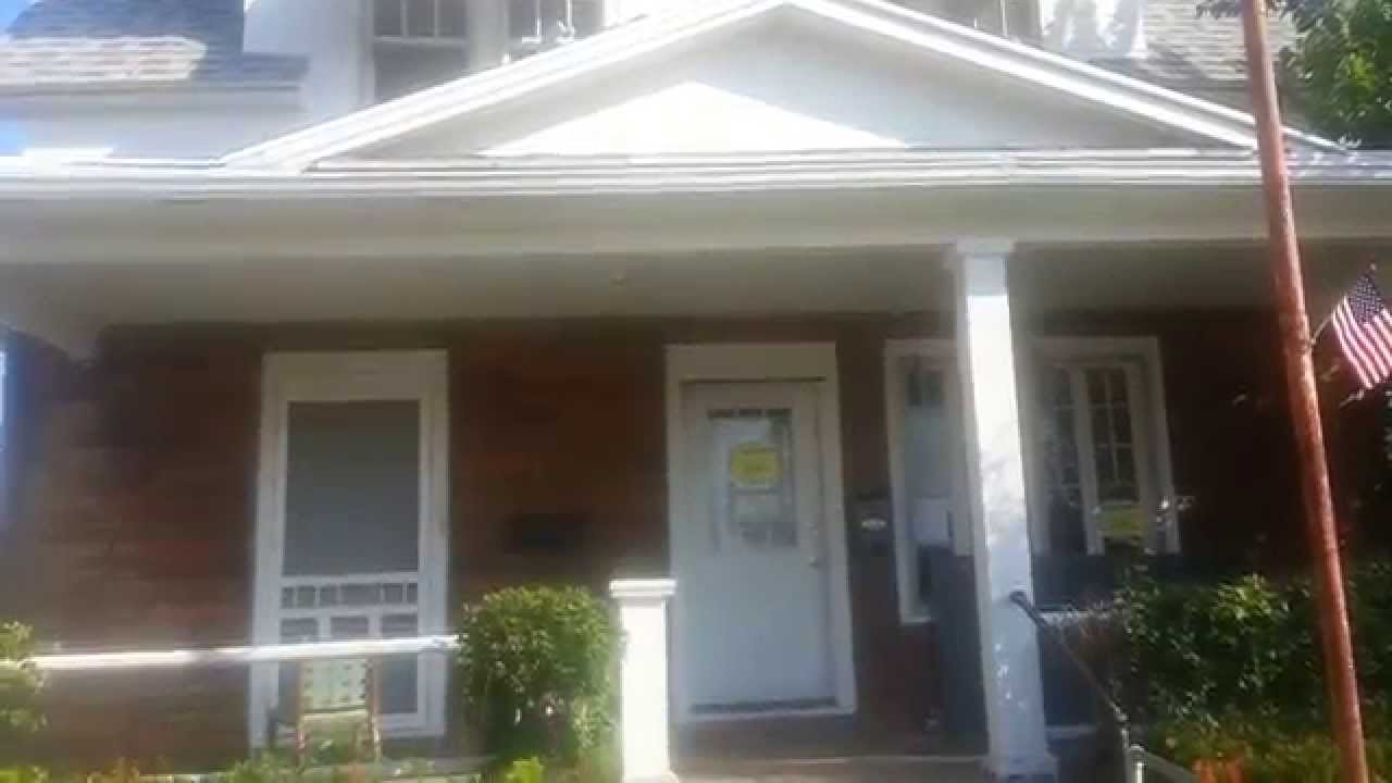 to the best TV Repair Shop in East Dayton (Located in the Heart